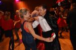 2021 10 31 Station Danse 275